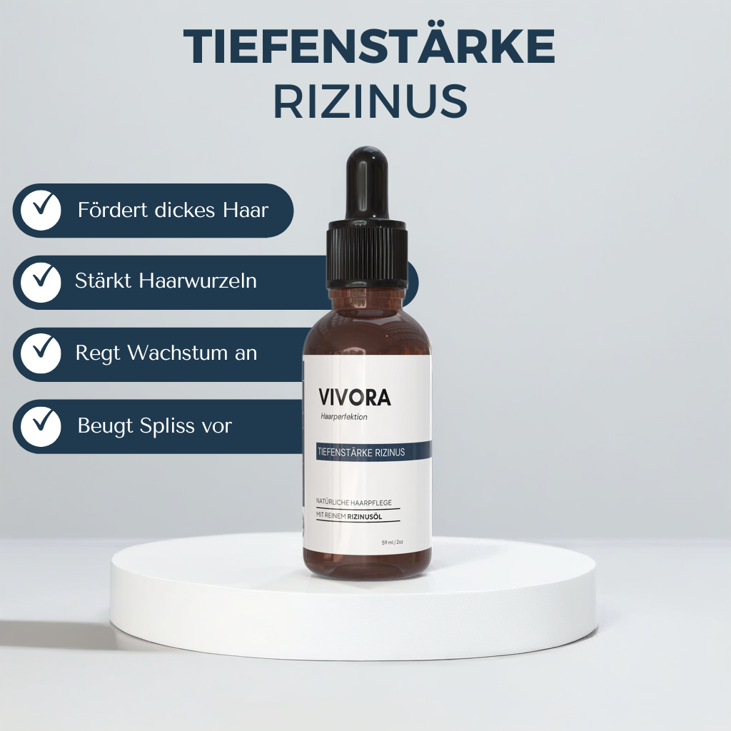 Vivora Premium Paket