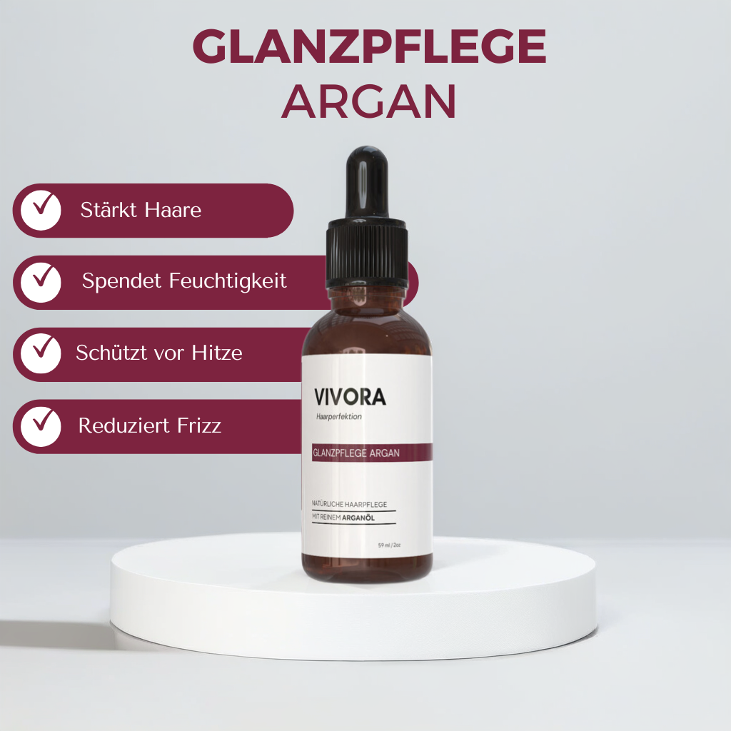 Vivora Premium Paket