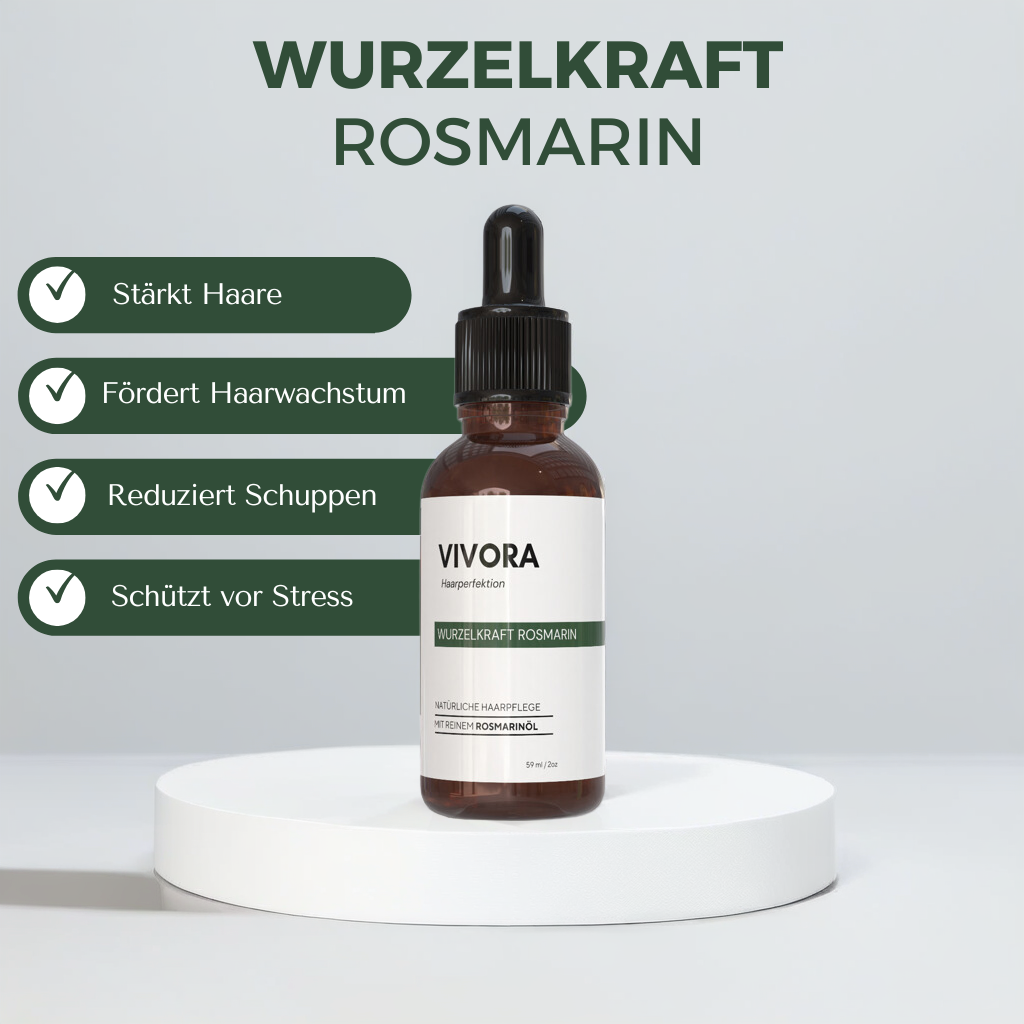 Vivora Premium Paket